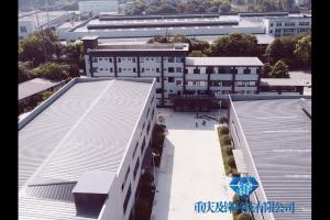 公司新聞